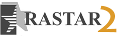 Rastar Sp. z o.o.
